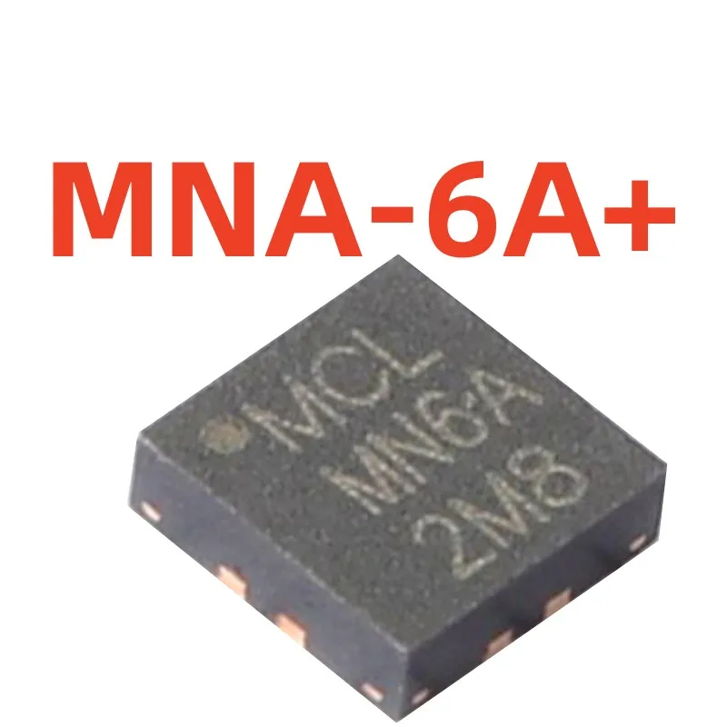 100-novo-e-original-chip-amplificador-mn6a-de-impressao-de-tela-mna-6a