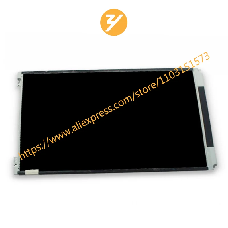 LM170E03 LM170E03-TLL1 (TL)(L1) 17.0นิ้วหน้าจอ LCD zhiyan