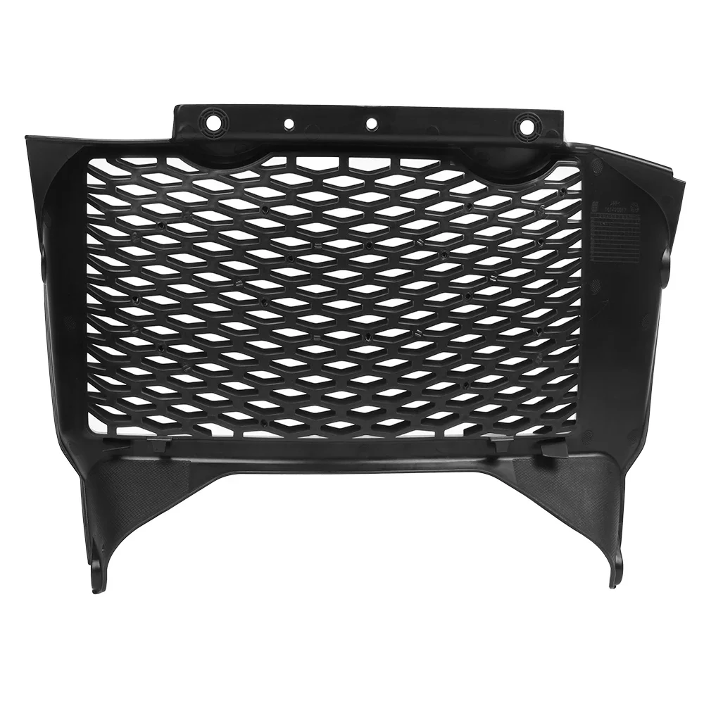 For LONCIN For VOGE Valico DS900X DS900 X DS 900X Motorcycle Radiator Guard Protective Grille Grill Cover Protector Accessories