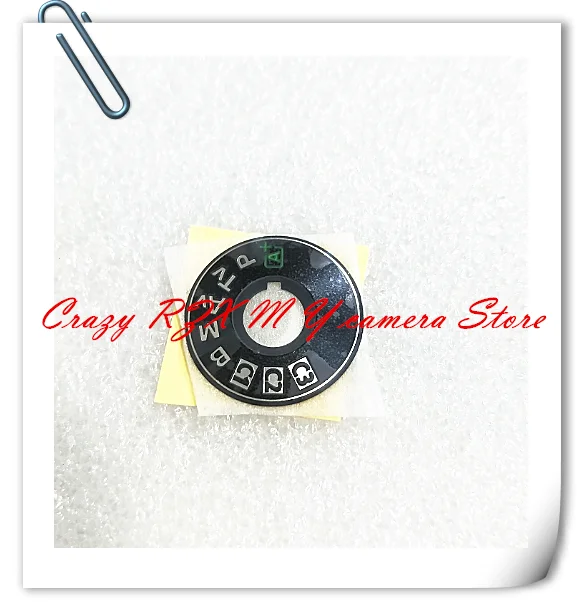 New Stabilizer Anti-shake Flex Cable for Nikon Z DX 16-50 f/3.5-6.3 VR Camera Parts