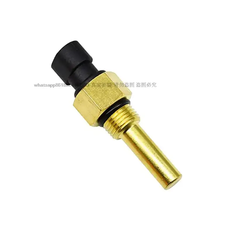 Hydraulic Temp Sensor 6718417 6727869 for Skid Steer Loader 430 E26 T2250 T40140 A770