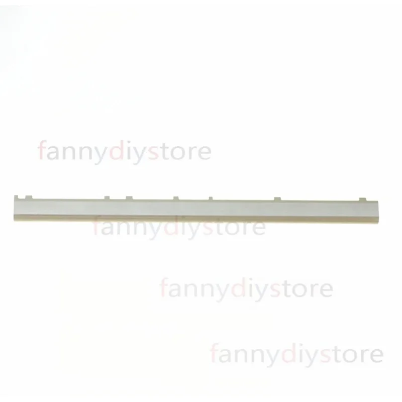 

A+New For Dell Latitude 7400 Lcd Hinge Hinges Cover 03P5G1 3P5G1 Silver