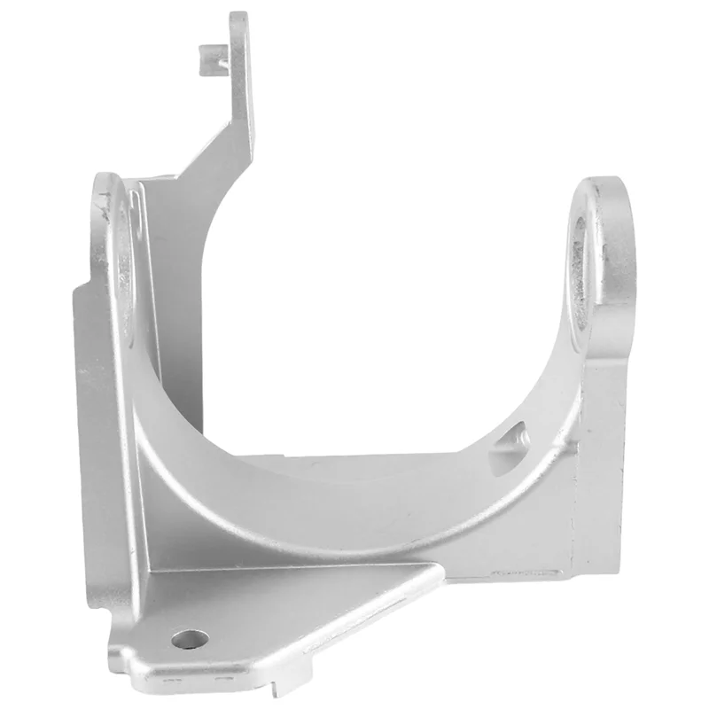 

A21F-Car Air Suspension Compressor Mount Bracket Replacement For Land Rover Discovery 3 & 4 LR3 Range Rover Sport