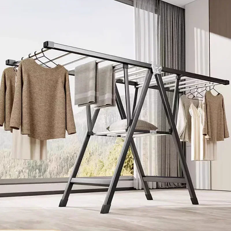 Perchero De Ropa para dormitorio, Perchas, armarios, Perchero De esquina para pasillo, estantes De almacenamiento para habitación, Colgador De Ropa, muebles De entrada
