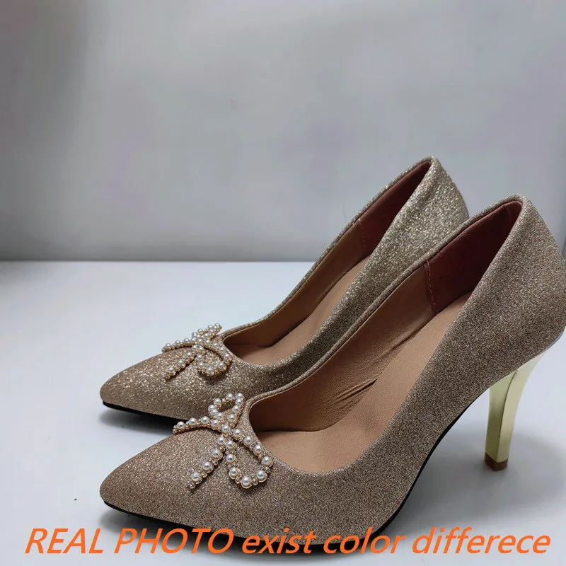 orchalisa-9cm-bowtie-thin-high-heels-party-office-lady-pumps-pointed-toe-summer-women-shoes-stiletto-32-40-41-42-43