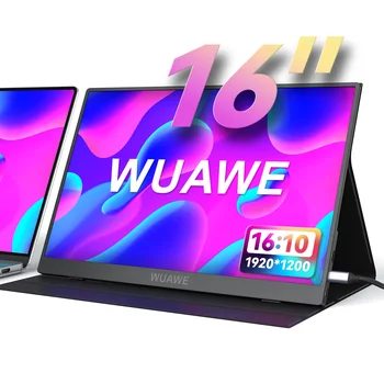 16