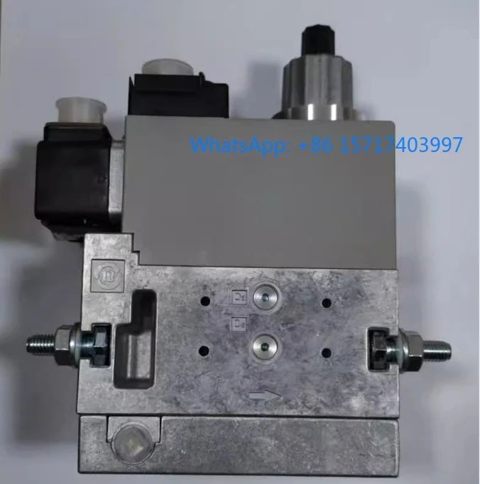 Electromagnetic Val…