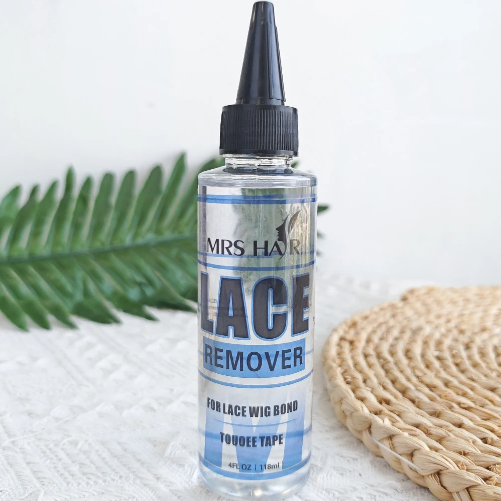 

Средство для удаления клея для париков, 118 мл — бесплатно от вредных добавок, изготовление подходит для удаления кусочков париков и париков спереди