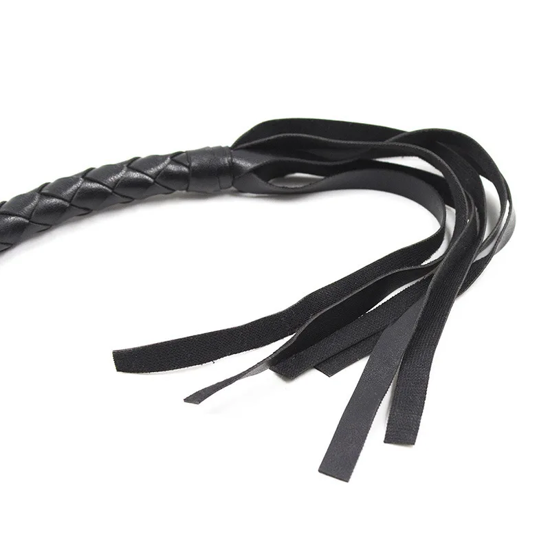 smSexy Lunghezza Colonna Whip1.8mAdult Gioco Queen Whip Giocattoli alternativi per coppie per divertimento per adulti