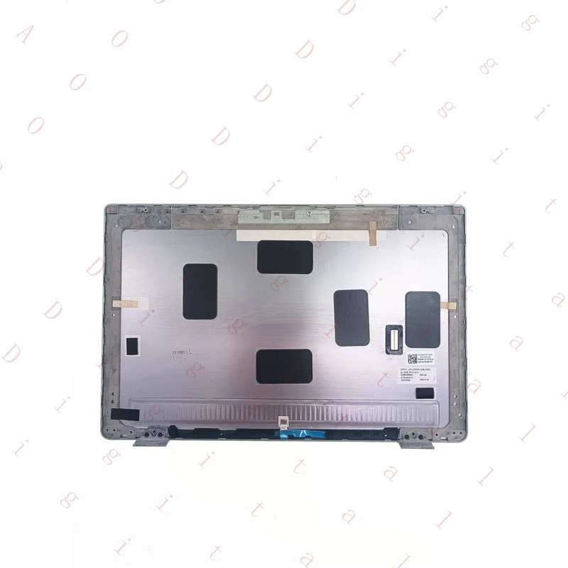 

Новый корпус (A-Shell) для Dell Latitude 14 7420 E7420, артикул H2FY0 0H2FY0