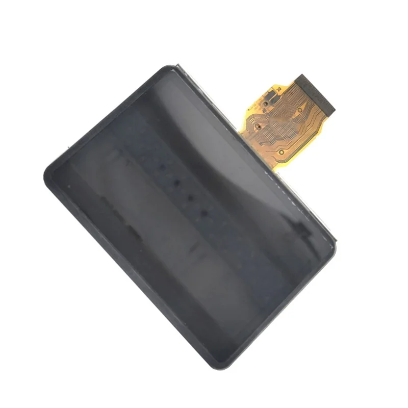 XB-For Canon EOS 5D3/ 5D Mark III LCD Screen Display Digital Part Camera Replacement Repair Spare Part