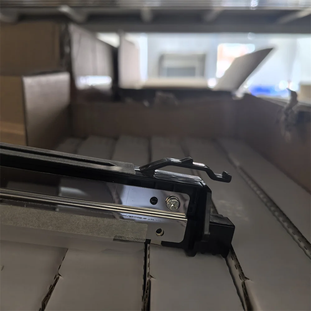 

CCASZ0360DS53 Main Charge Unit for Sharp MX 3050 3051 3070 3071 3550 3551 4050 4070 5050 5070 6050 C3081 3082 3581 4081 3121