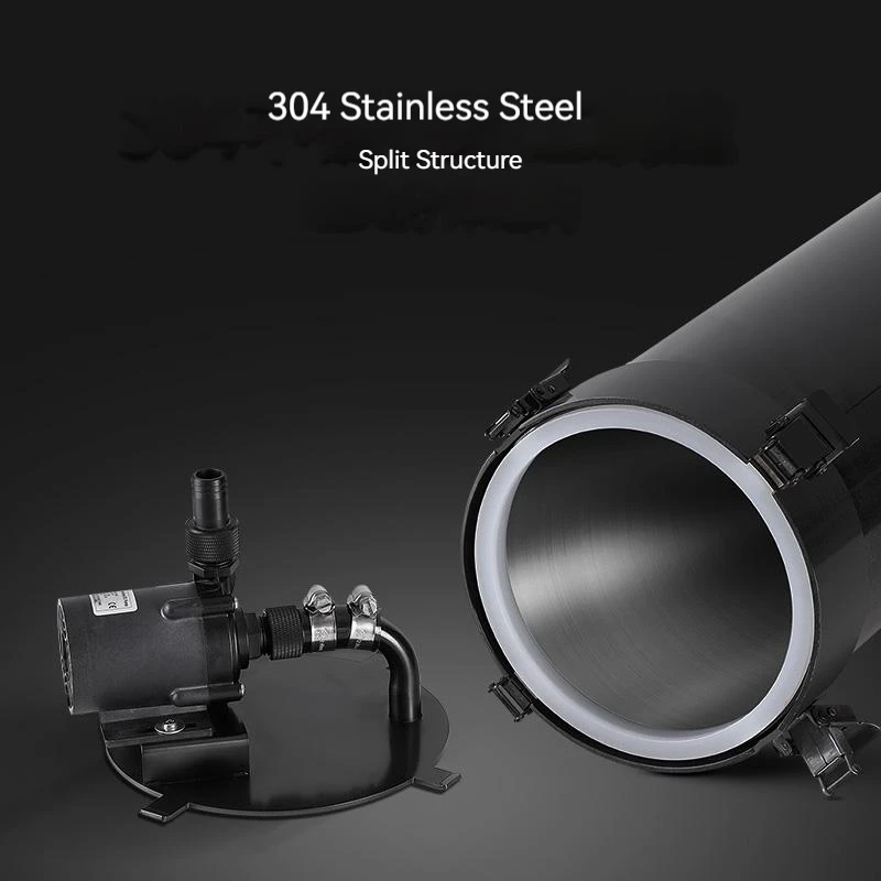 Price Fish Tank Jet Performance Filter Tank Filter