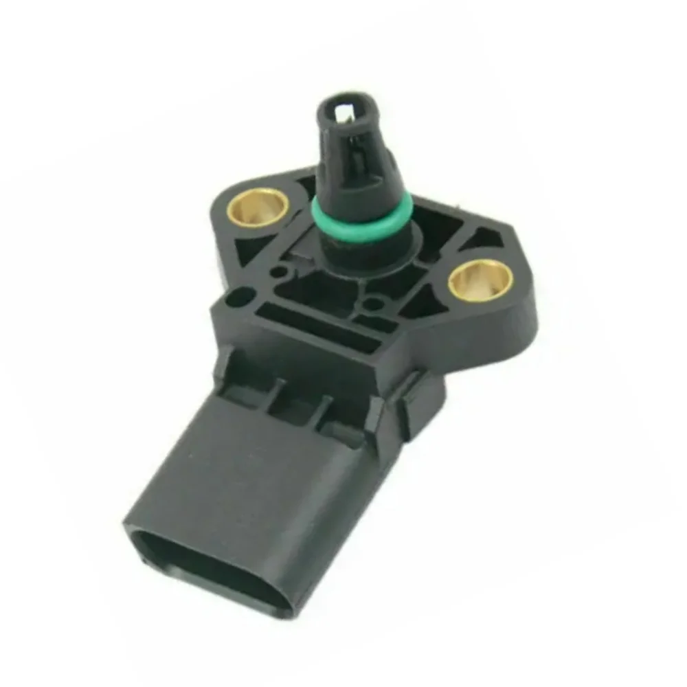 

0281006059 03K906051 0281006060 For VW Audi SKODA SEAT 1.9 TDI MAP Turbo Air Boost Intake Manifold Pressure Sensor