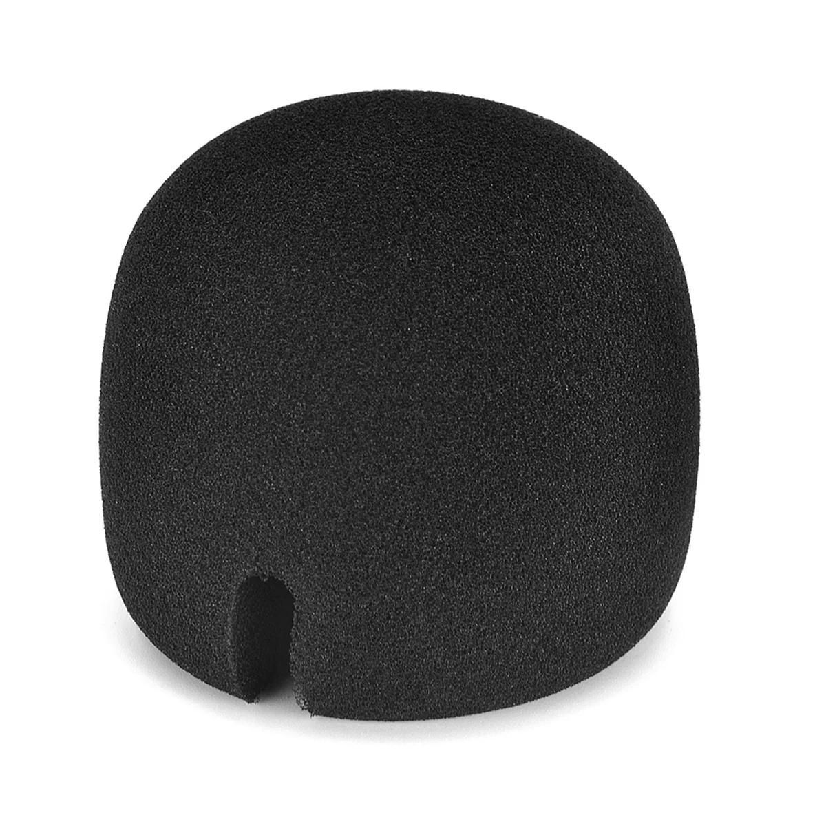 

Portable Microphone Dust Cover Windproof Microphone Windshield Cover Wind Muff Filter for ZOOM H2N Recorder