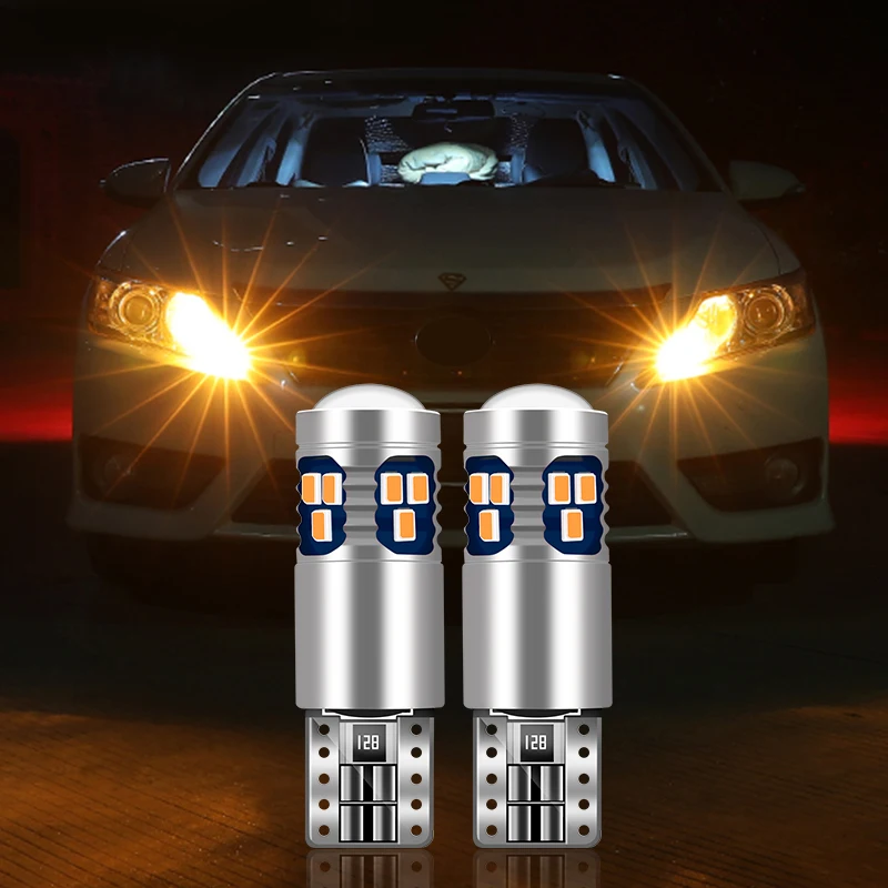 لأوبل أسترا G H J K L كورسا C D E F Zafira A B Insignia A B Vectra C Mokka X Meriva A B سيارة LED أضواء وقوف السيارات الملحقات