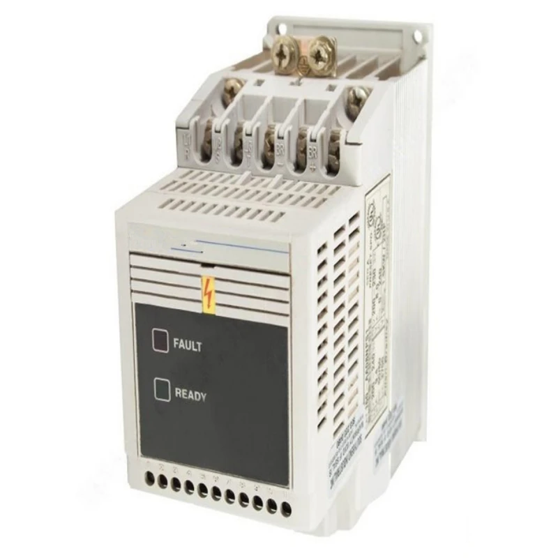 

Сервисный подавитель