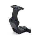 FTC OMNI 2.26 BK