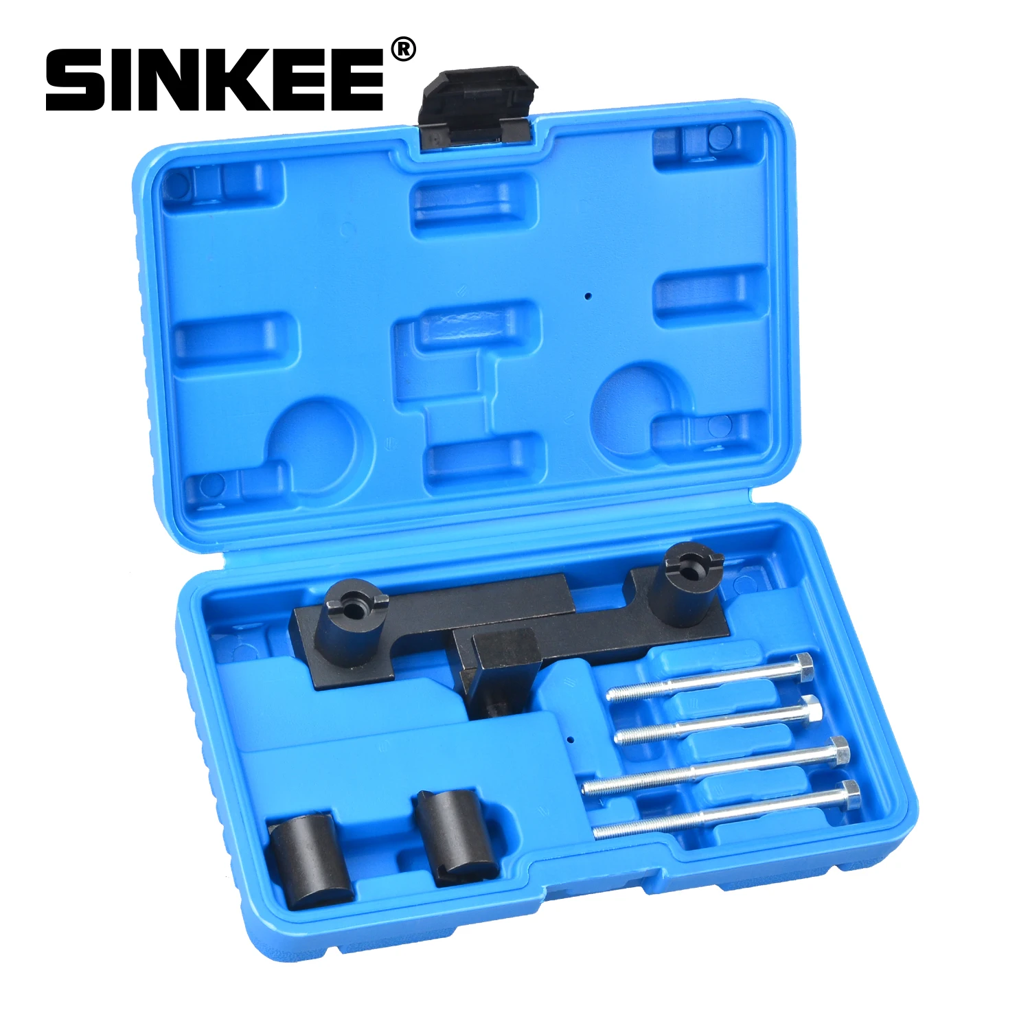 Camshaft Locking Tool For Volvo S40 S70 S90