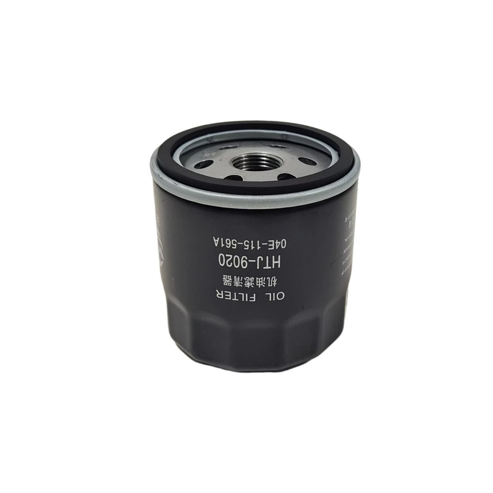 

Car Accessories Oil Filter 04E115561A For Volkswagen JETTA A05 1.4L 2012- JETTA VA3 1.5L 2019- JETTA VS5 1.4T Auto Spare Parts