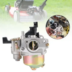 μμ§ λͺ¨ν° κΈ°νκΈ° μμ§ μλμ°¨ μ‘μΈμ리 5.5HP 6.5HP νμνλ¬Ό μ°λ£ νμ΄ν κ°μ€μΌ νΌλ€ GX160 GX168F GX200μ μ ν©