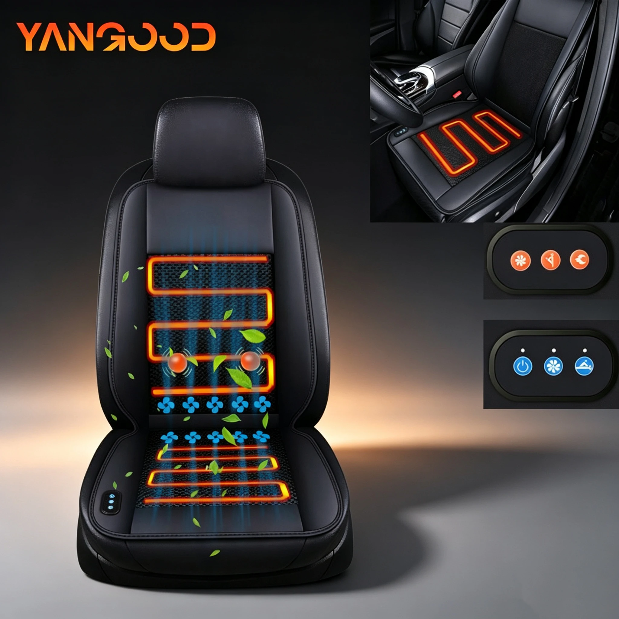 cojin-universal-para-asiento-de-coche-12-v-3-en-1-refresca-calienta-y-ofrece-masaje-funda-multifuncional-para-asiento-de-coche-apta-para-las-cuatro-estaciones-accesorios-para-el-interior-del-coche
