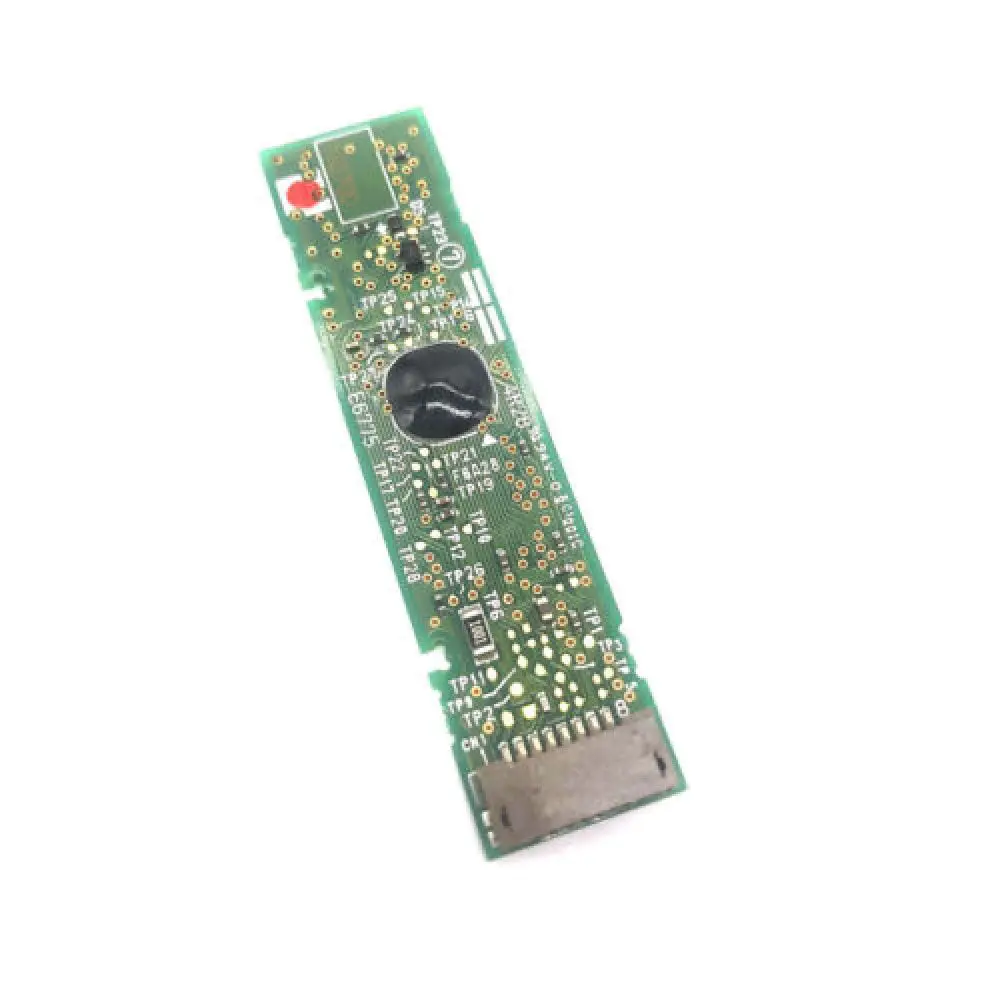 Placa de detección de cartuchos de tinta E6775 compatible con Epson wf2650 2650 7728 7620 7710 7111 7720 7110 2650WF 7718 3725 Pro 7621 WF-2650