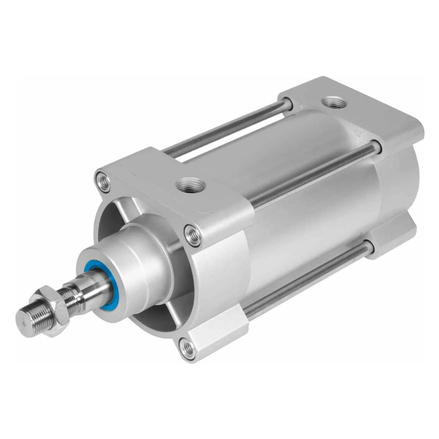 

Новый цилиндр FESTO DSBG-80-80-PPSA-N3 1646788 ISO