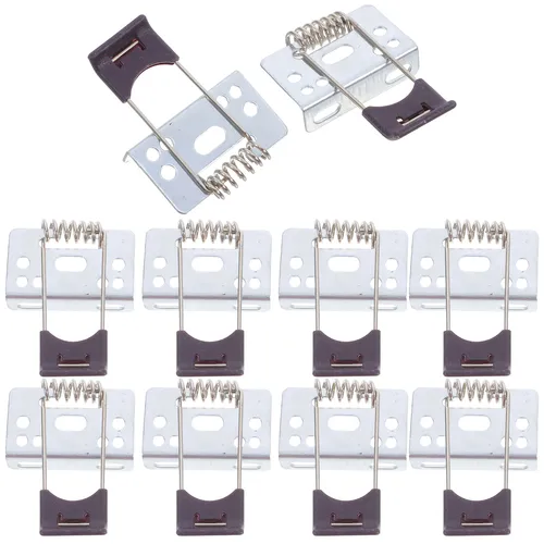 الإضاءة الهندسية الخاصة