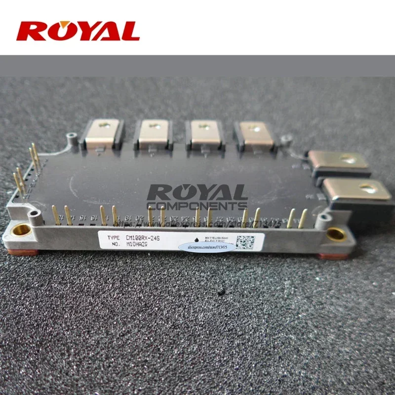 CM100RX-24A CM150RX1-24A CM100RX1-24A CM100RX-24S1 CM100RX-24S CM200RX-12A CM150RX-12A