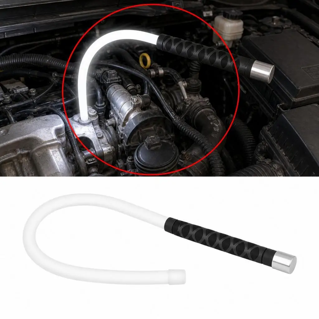 Mechanics Light Mechanic Work Light 3 Brightness Modes 28