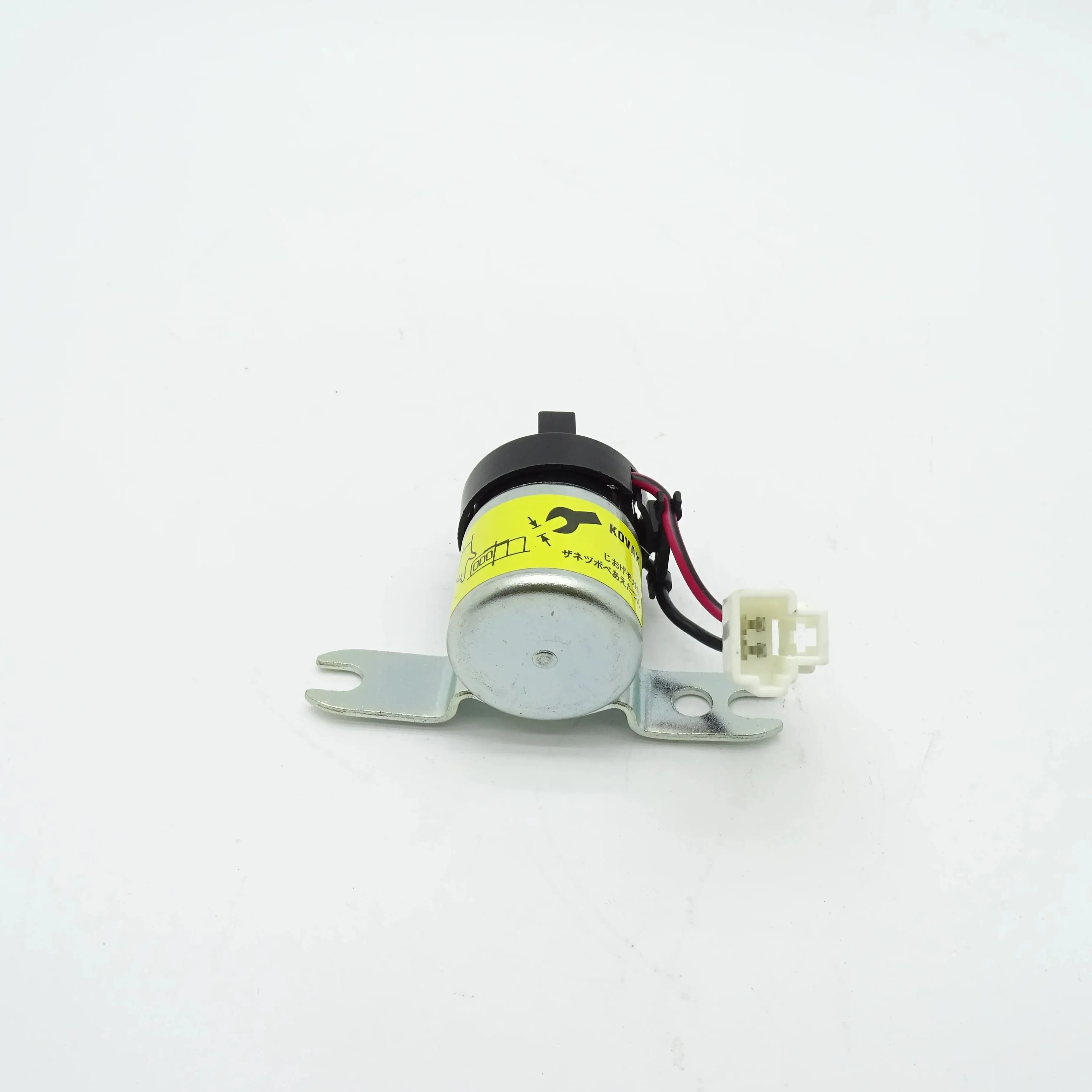 

182800-3330 28620-1420A Relay switch suitable for excavators SK200-8 SK250-8 SK330-8