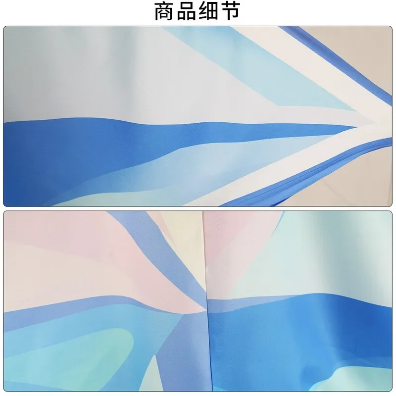 Primogems Cosplay Costume Pentagram Giant Primogem Outfits Pendant for Halloween Cosplay Anime*.1