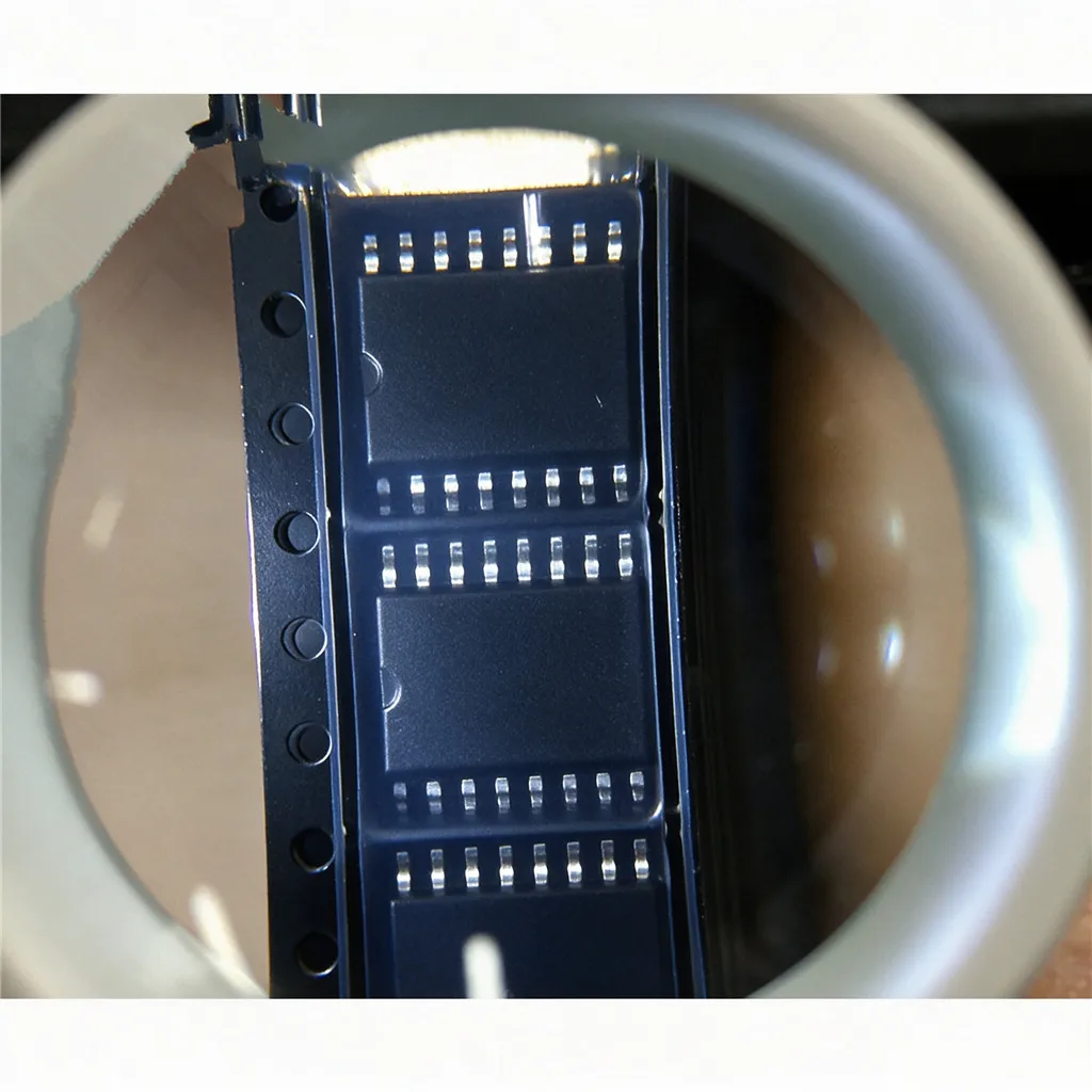 5pcs/lot ADM2484EBRWZ ADM2484E ADUM1400CRWZ ADUM1400ARWZ AVC4T245 74AVC4T245 CMX602BD4 CMX602 SOP-16
