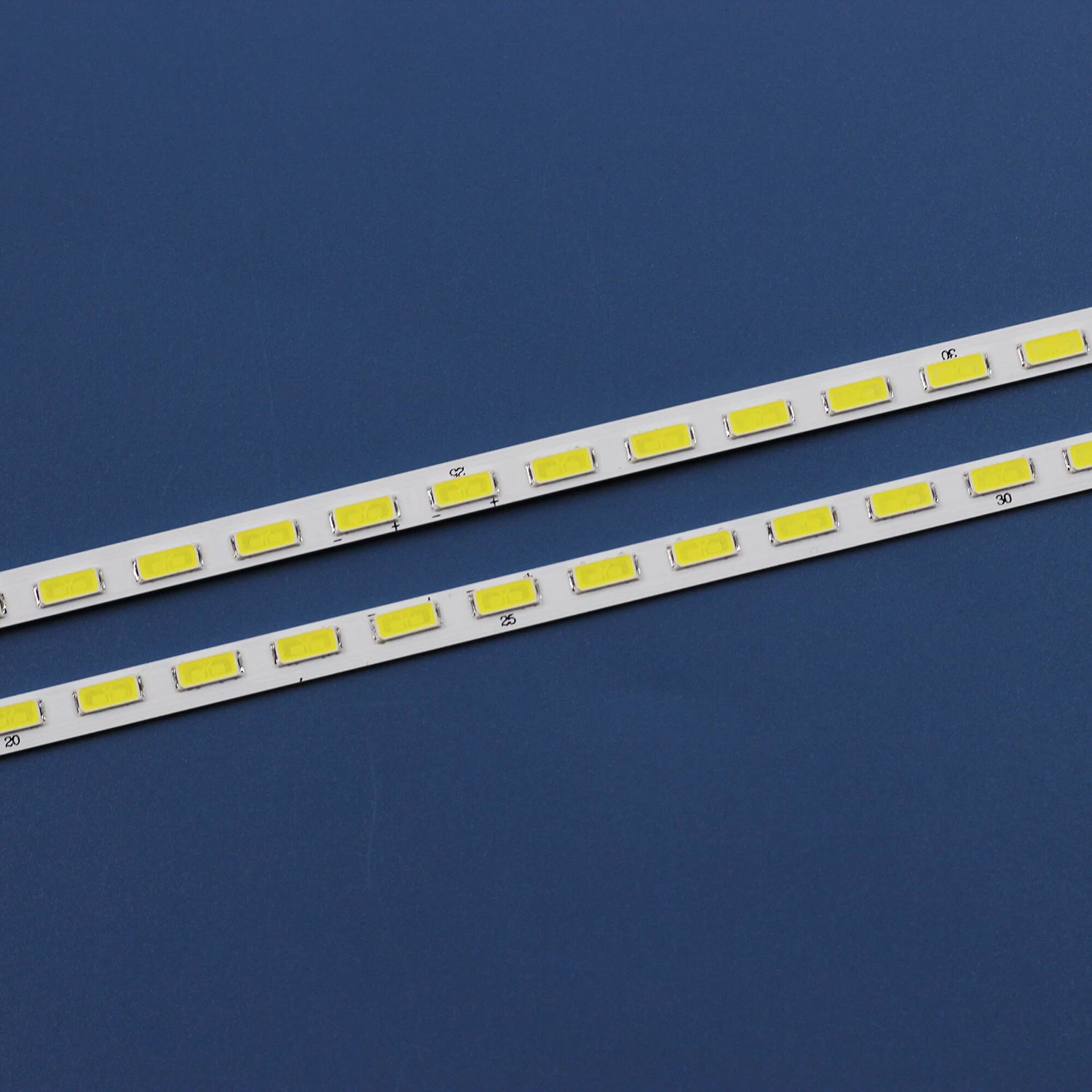 

LED backlight strip for TX-L42ET5E 6916L-0830A LC420EUD-SE F2 L5EDDYY00366 6922L-0014A 0015A