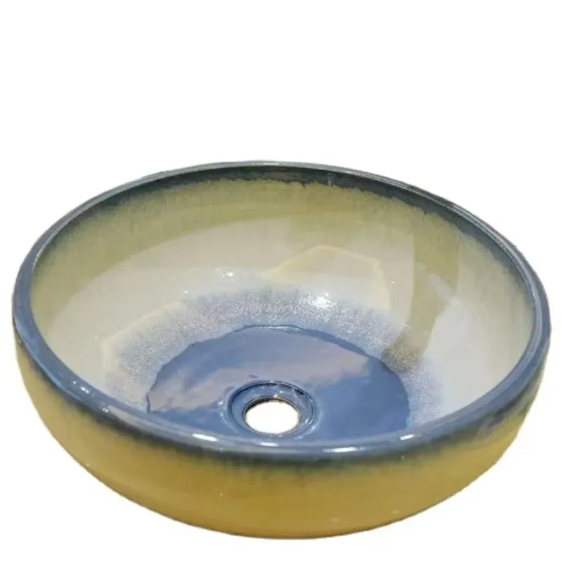 Made In China Art W… - image