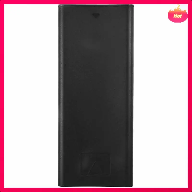 AYHF 5X Fernbedienung ABS Lautsprecher Ersatzfernbedienung für Yamaha YAS-209 YAS-109 Lautsprecher