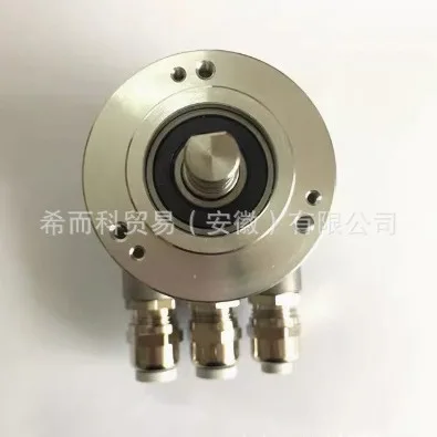 2025 PVM58N-011AGR0BN-1213 Pepperl Fuchs, encoder Germania P F Pepperl Fuchs codifica