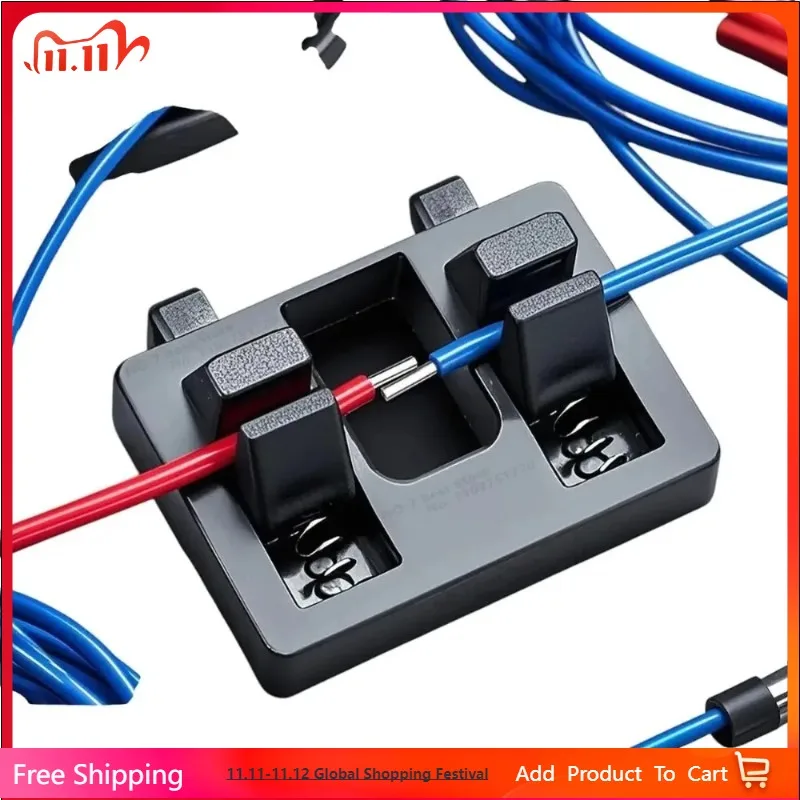 Welding Wire Fixture Adjustable Suction Bracket Welding Table Clamp For Motherboard Soldering Welding Locator Soldering Tools