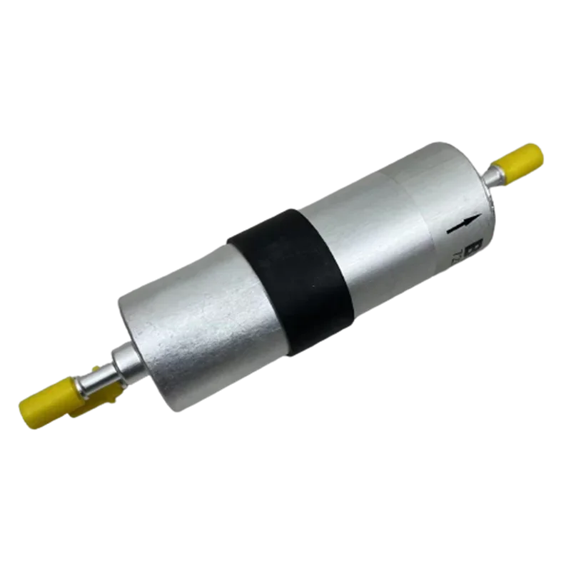 Fuel Filter for BMW E81 E87 E90 E91 X5 E70 X3 F25 X6 F10 F01 F02 F30 F31 16127233840 16127451424