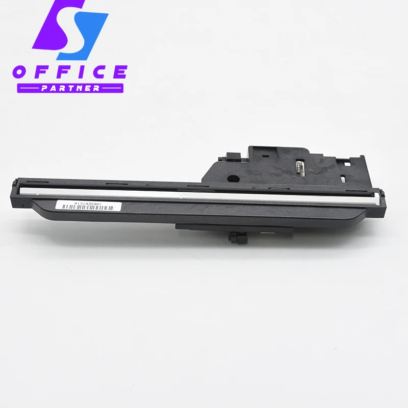 

1pc Flatbed Scanner Drive Assy Scanner Head Asssembly for HP M1130 M1132 M1136 1130 1132 1136 4660 4580 CE847-60108 CE841-60111