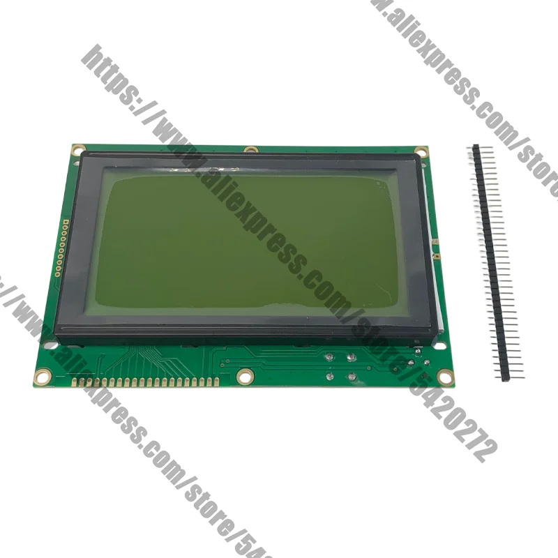 New Compatible Display 2521H1-0M 2521H1- 0M 2521H1-0A WM-INJ401 SP-17887 LCD Screen