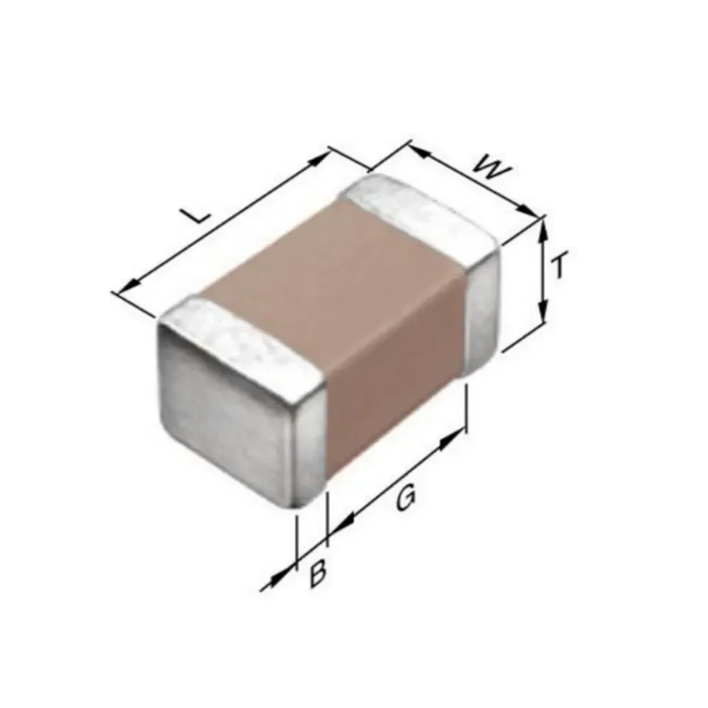 NEW GQM1875C2E1R4CB12D GQM1875C2E1R5CB12D GQM1875C2E1R6CB12D GQM1875C2E1R7CB12D GQM1875C2E1R8CB12D GQM1875C2E1R9CB12D