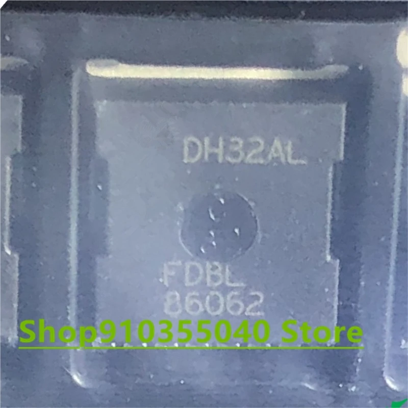 5Pcs Fdbl86062-F085…