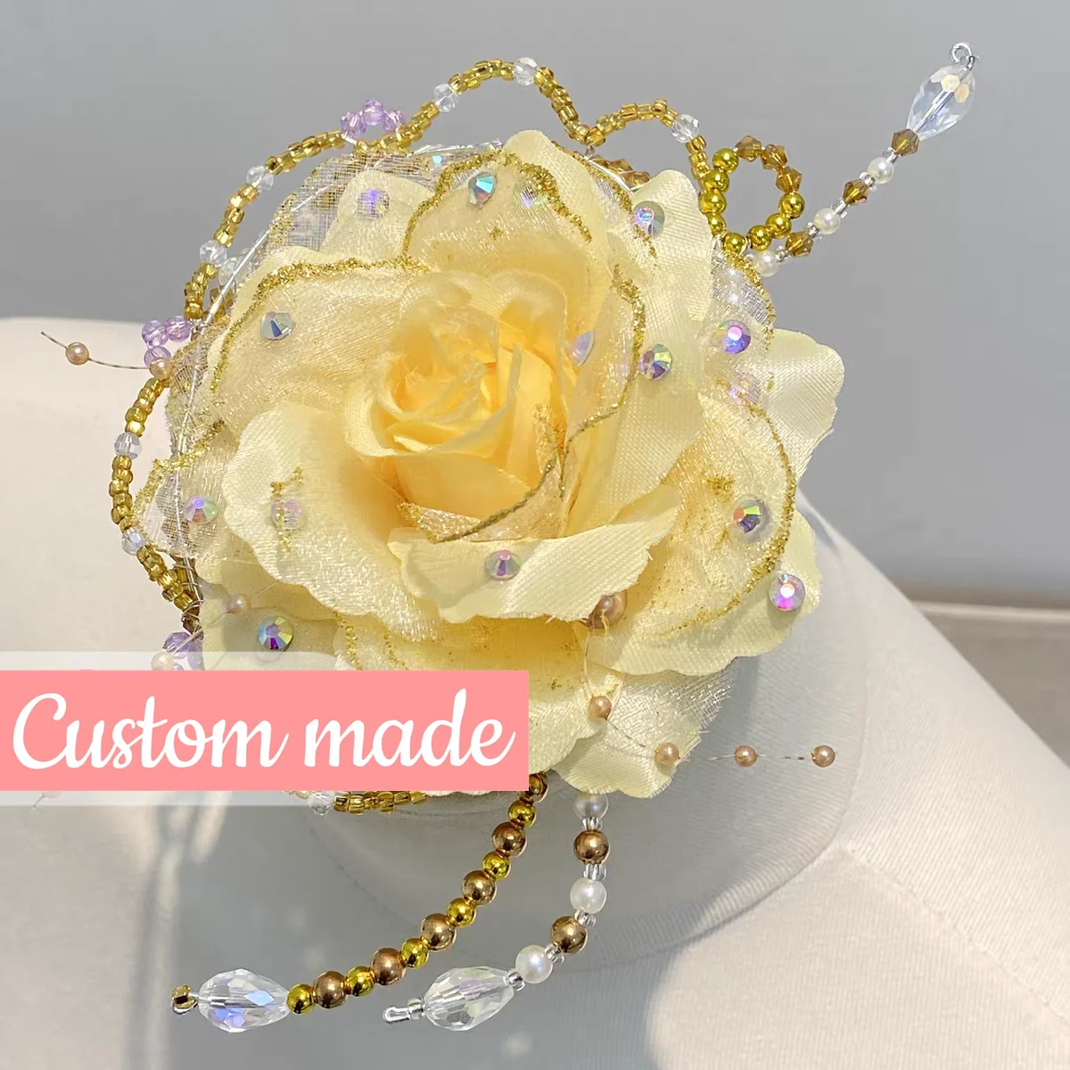 

Балет ручной работы по индивидуальному заказу, зал, кихот, вариации страниц, головные уборы, конкурс, шпилька для девочек