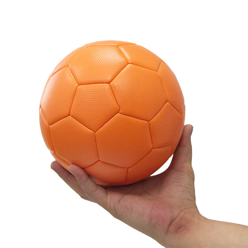size-3-non-slip-handball-for-students-and-teenagers-matches