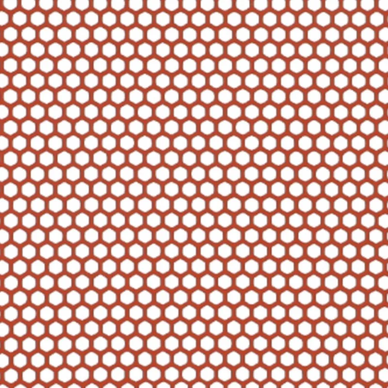 

Для 1390 Super Duke Evo 1390 Super Duke R алюминиевая защитная решетка радиатора мотоцикла, защитная крышка, детали 2024 2025