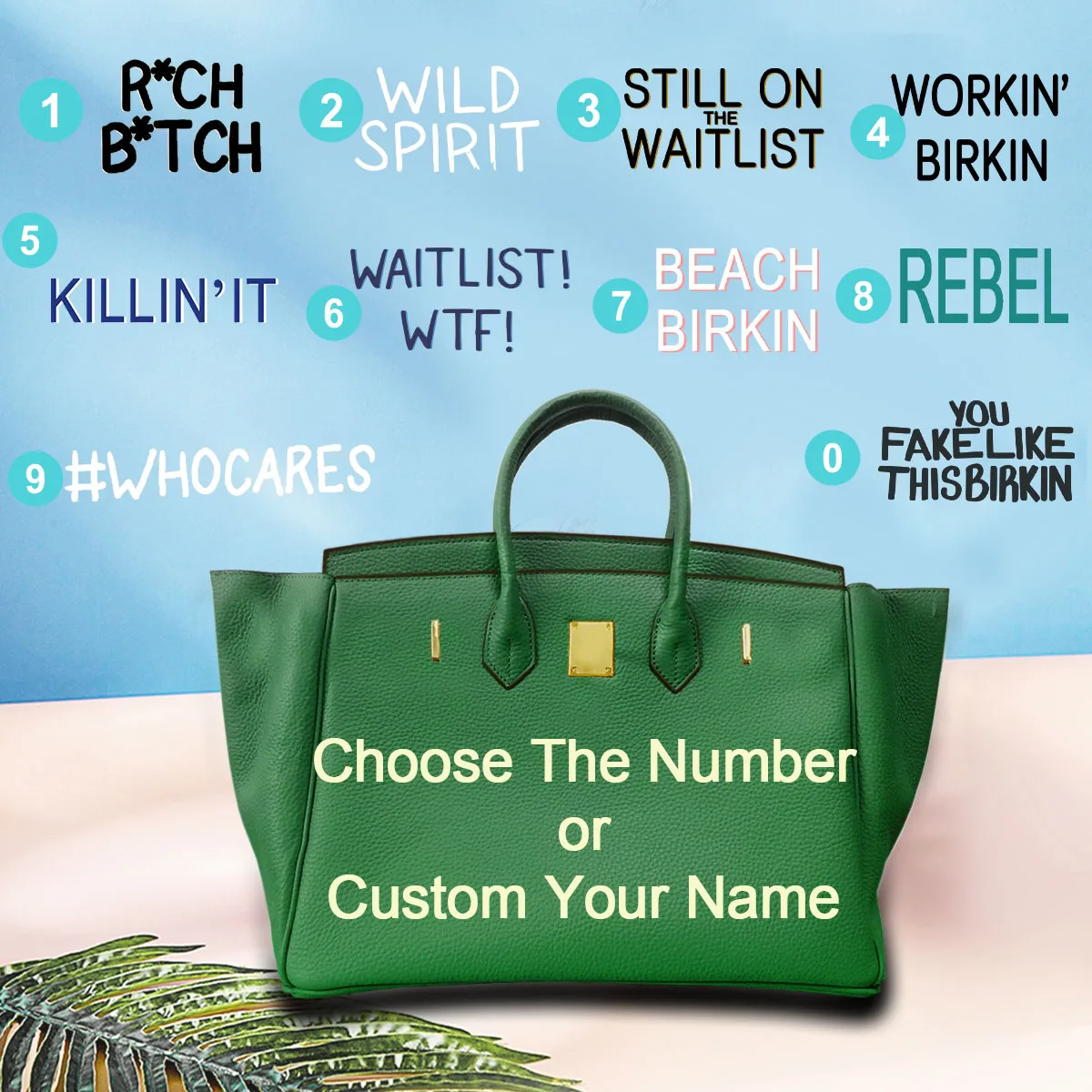 

Сумки с вашими именами по индивидуальному заказу, сумки WORDS, женские сумки из натуральной телячьей кожи, женская сумка Mains, роскошная сумка Boston из натуральной кожи