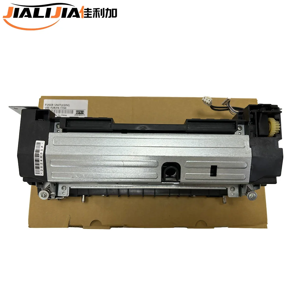 

FK-1152 FK-1150 302RV93060 302RV93061 Fuser Unit Fuser Assembly for M2040 2040 M2135 M2635 M2540 Printer Parts FUSER HEATER UNIT