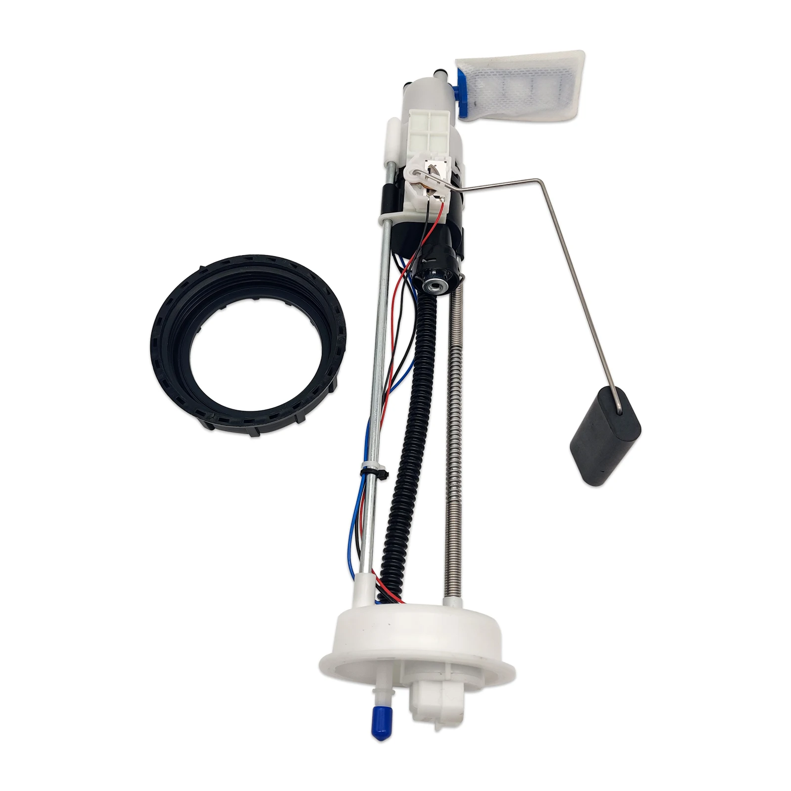 Polaris ATV Parts OEM 2521092 2521322 2522139 47-1012 Ranger 800 XP Gas Fuel Pump Assembly RZR XP 4x4 ATV/UTV Parts